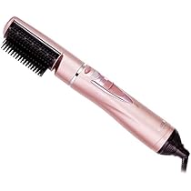 41CrI31+HHL._AC_UL210_SR210,